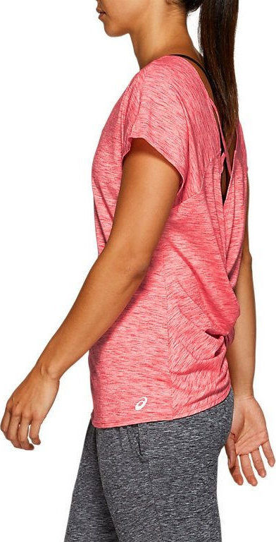 Asics W SS T