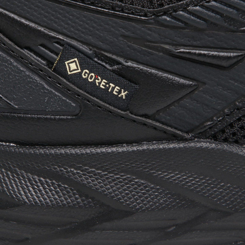 Pantofi bărbați trail Asics GEL-SONOMA 6 G-TX 1011B048-002