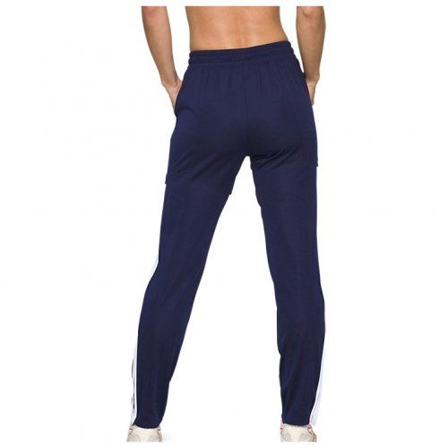 Штаны женские w tokyo warm up jogger 401