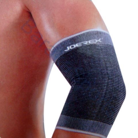 Бандаж на локоть joerex elbow support