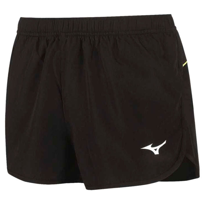 Pantaloni Scurt Dama Wom Premium Short U2EB7201 09