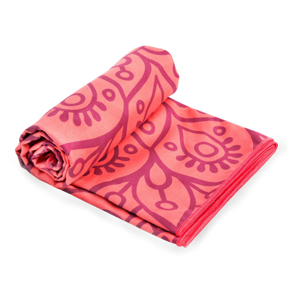 Prosop Spokey Mandala 925047