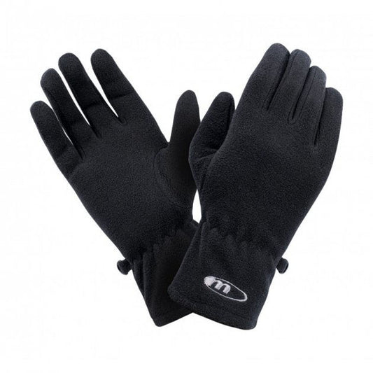 Перчатки martes lady tantis black