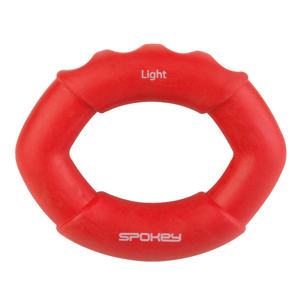 Expander light Hand Power