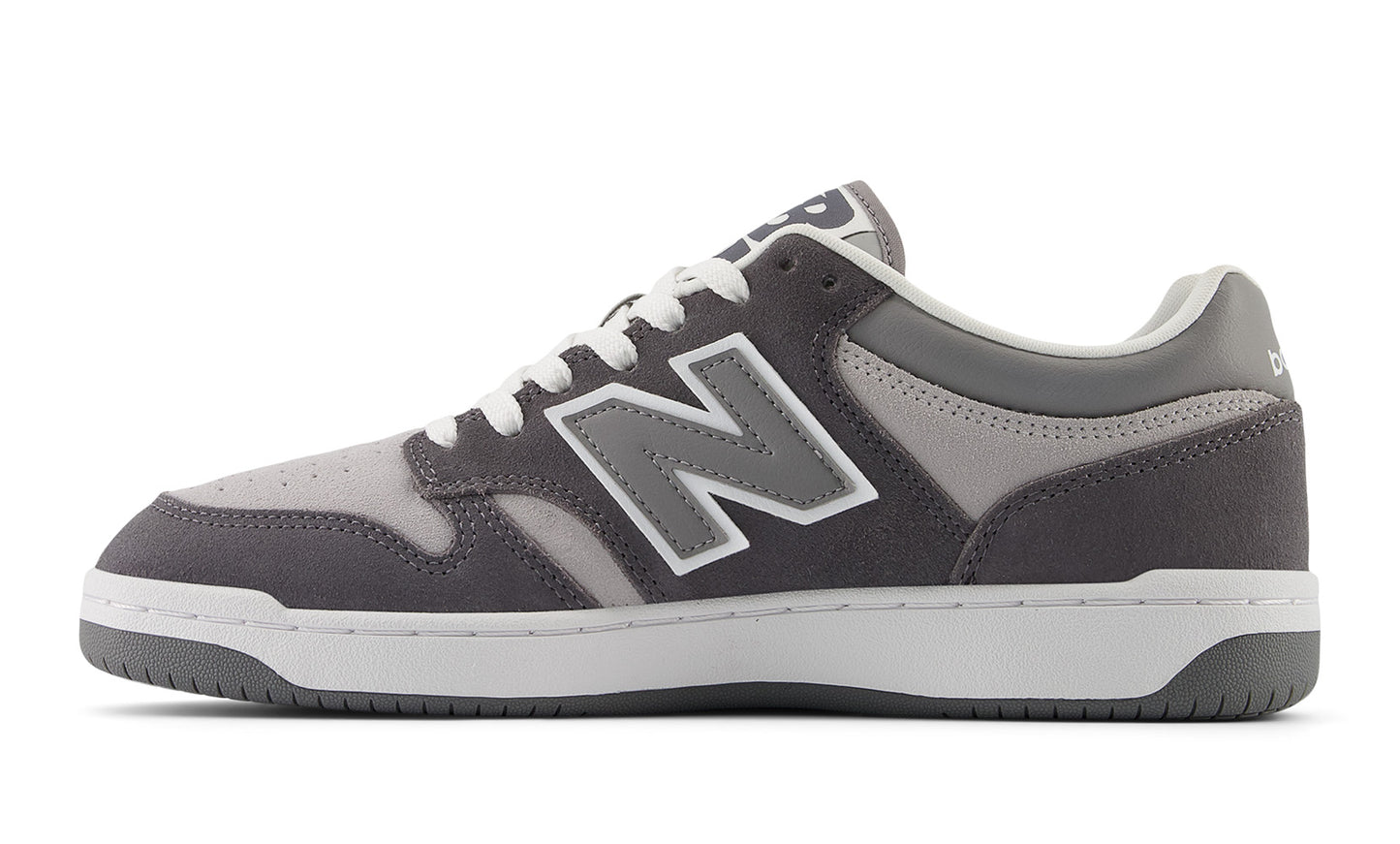 Кроссовки мужские New Balance lifestyle BB480LEC