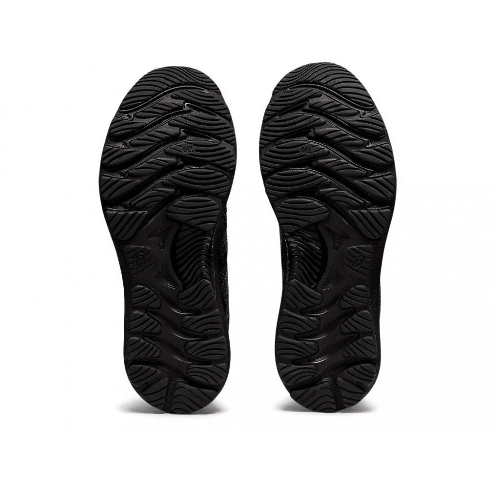 Adidași bărbați pentru alergare Asics Gel-Nimbus 23