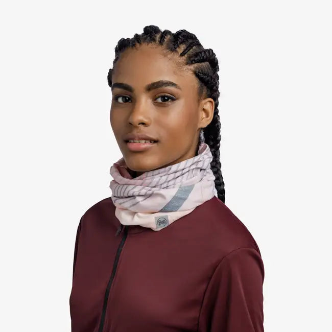 Баф POLAR BUFF® Coolnet UV+, Hela Multi 132284.555.10.00