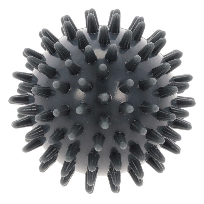 Minge pentru masaj Martes MASSAGER GREY