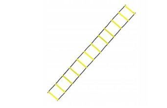 SCARĂ ANTRENAMENT DK06 QUICK LADDER 6M HMS PREMIUM 17-62-101