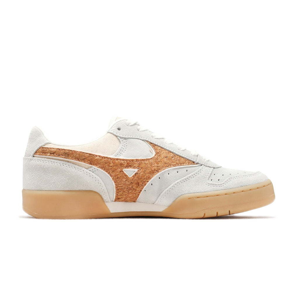 Кроссовки Mizuno city wind(u) d1ga2256 01