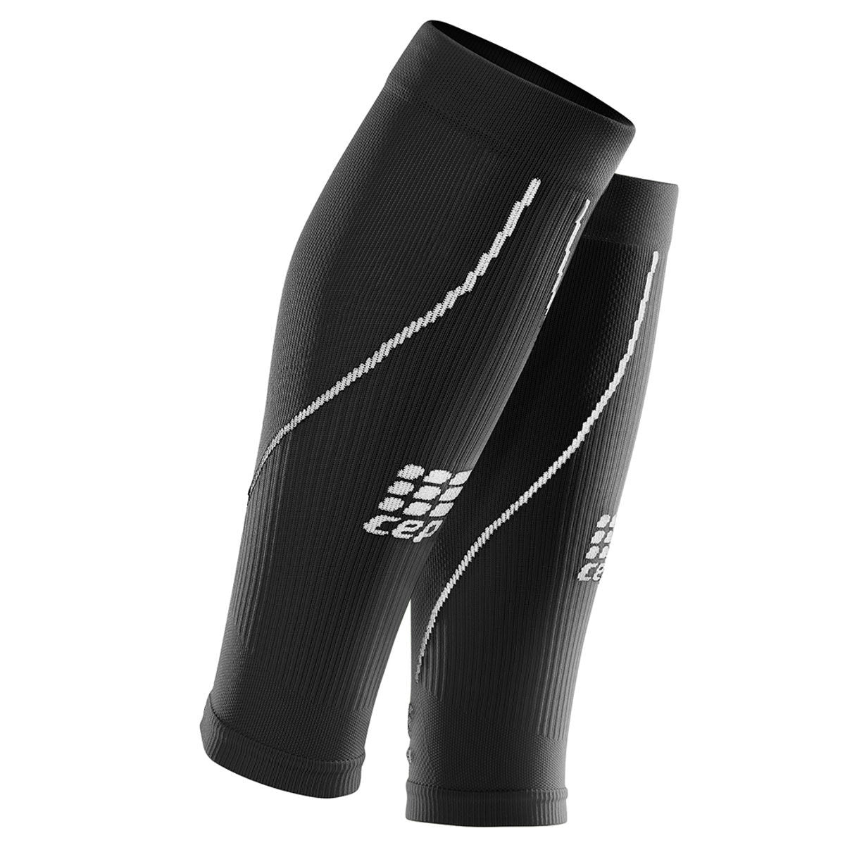 Ghetre Sport CEP pro+calf sleeves 2.0