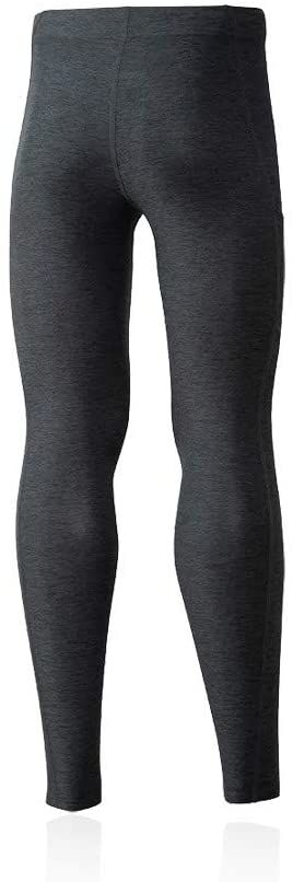 Pantaloni Barbati Core Rev Long Tigh J2GB0565 09