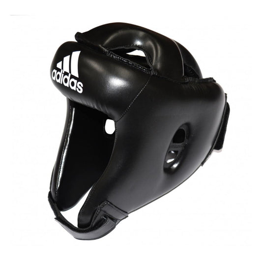Защитный шлем adibhg023 response standard headguard