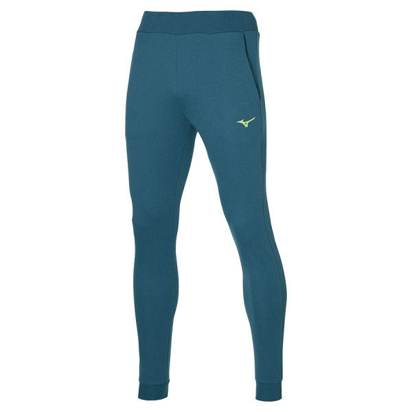 Мужские спортивные штаны Mizuno athletic sweat pant k2gd2001 12