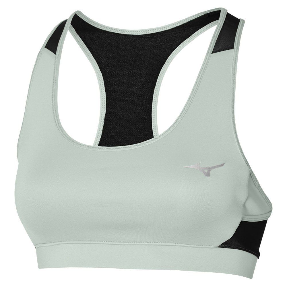 Bustiera Dama Alpha Bra J2GA1240 21