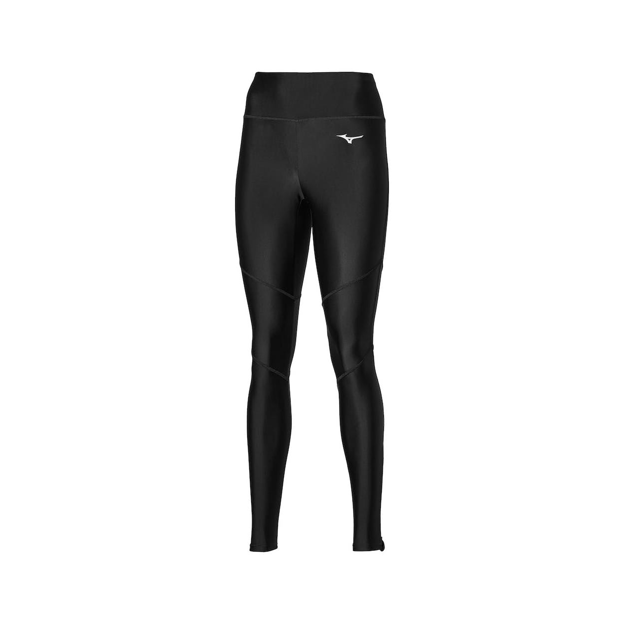 Лосины core long tight j2gb1201 09