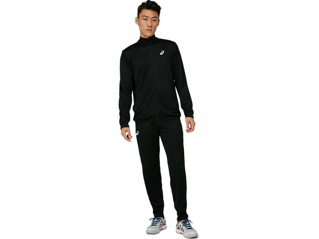 Costum pentru sport Asics CORE SUIT M 2031C507 001