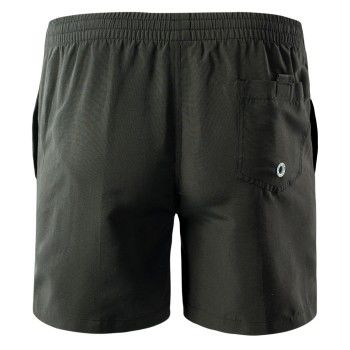 Pantaloni scurți de plajă pentru bărbați apeli