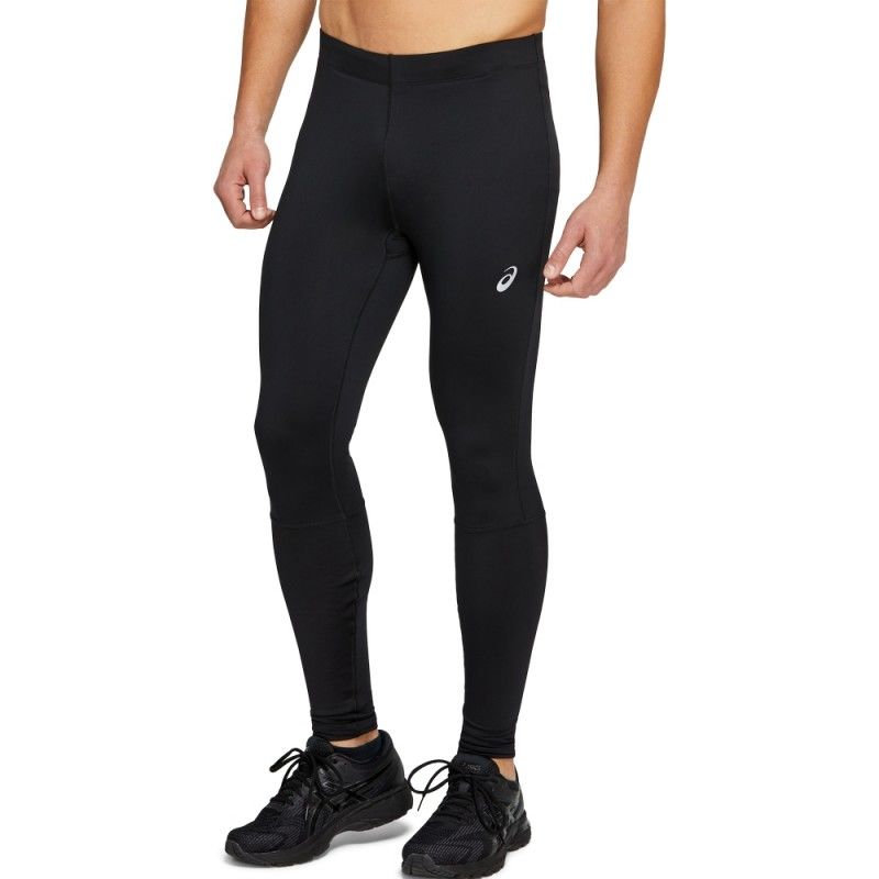 Legginși pentru alergare Asics ICON TIGHT 2011B050 001