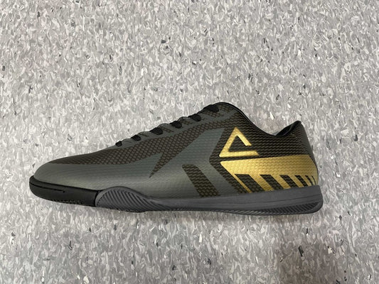 Adidasi Barbati FOOTBALL SHOES EW9289F 2083