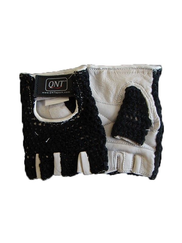 Mănuși de fitness FITNESS GLOVES