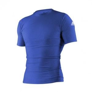 Футболка Adidas short sleeve tshirt