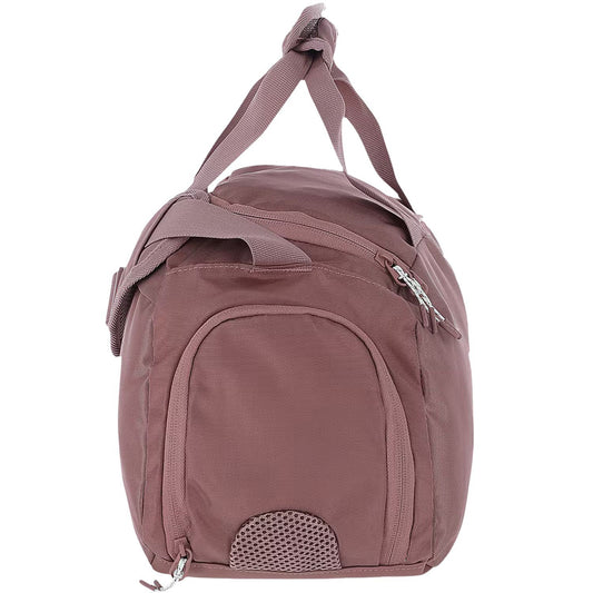 Geantă 4F U033 4FWMM00ATBAU033 light brown