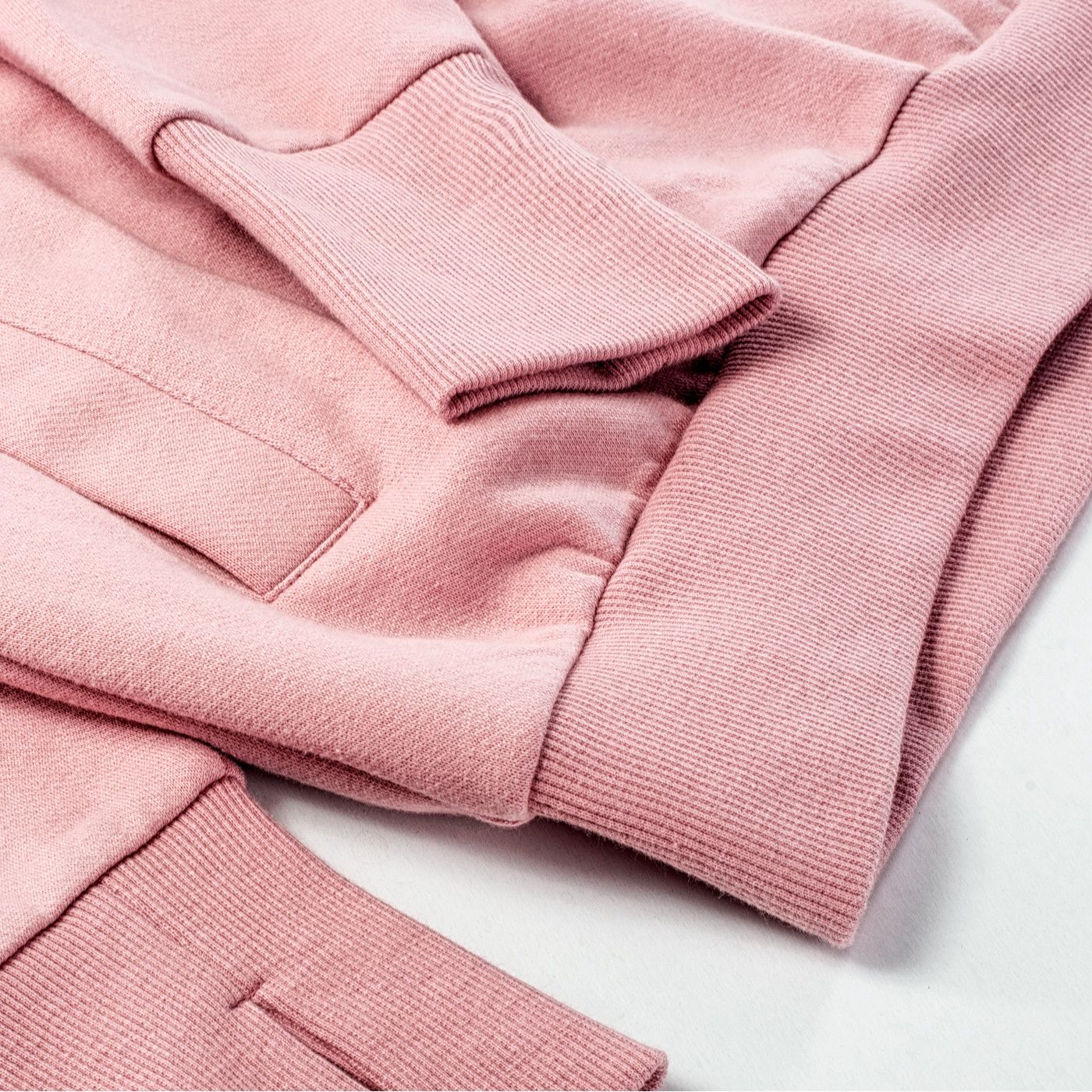 Батник rivia wo's