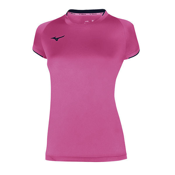 Tricou Mizuno WOM CORE SS TEE 32EA7202 64
