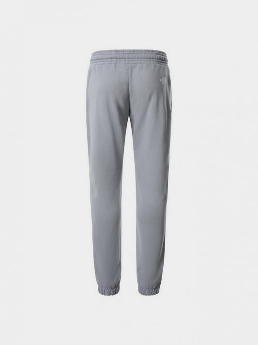 Pantaloni standard pnt tradewind regular nf0a5id4zdk1