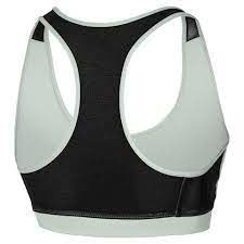 Bustiera Dama Alpha Bra J2GA1240 21