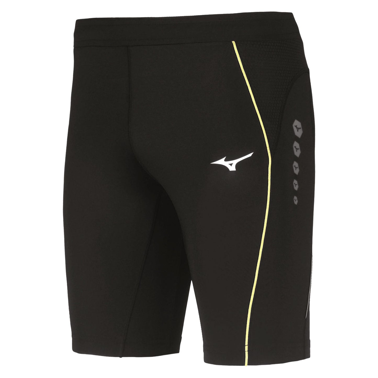 Тайцы men premium midtight u2eb7002 09