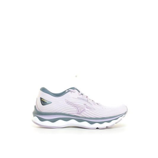 Кроссовки для бега Mizuno j1gd2202 wave sky 6 72