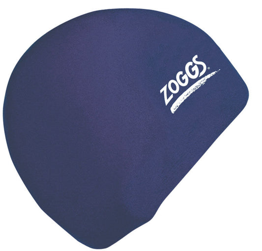 Casca de inot Zoggs Silicone Cap