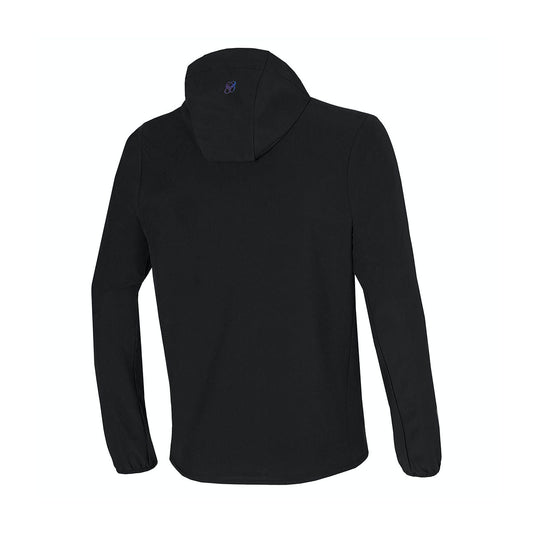 Jachetă pentru alergare Mizuno Two Loop 88 Jacket 32GE2650 09