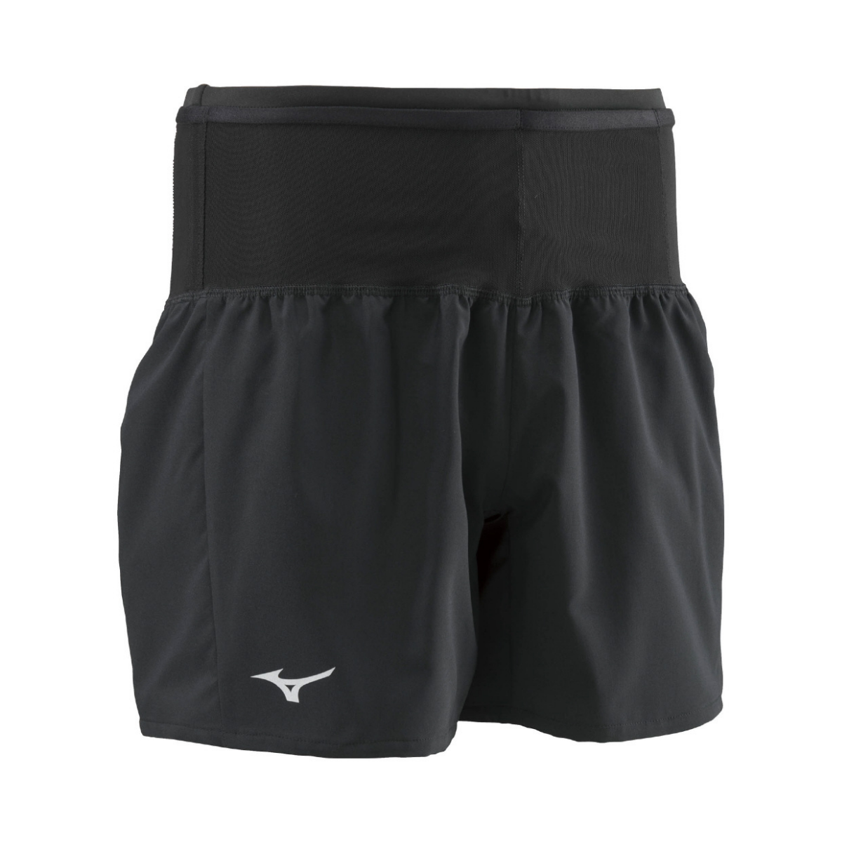 Pantaloni Scurți pentru alergare Multi Pocket Short J2GB851 90