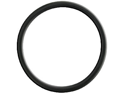 Tubular ring 38.5cm