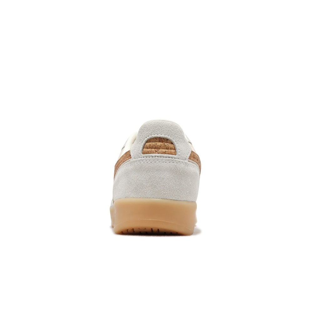 Кроссовки Mizuno city wind(u) d1ga2256 01