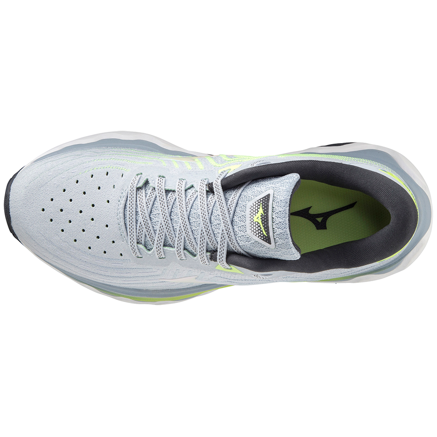 Adidași pentru alergare Mizuno Wave Horizon 6 J1GD2226 01