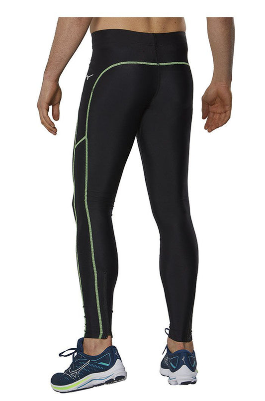 Тайцы core long tight j2gb0511 92