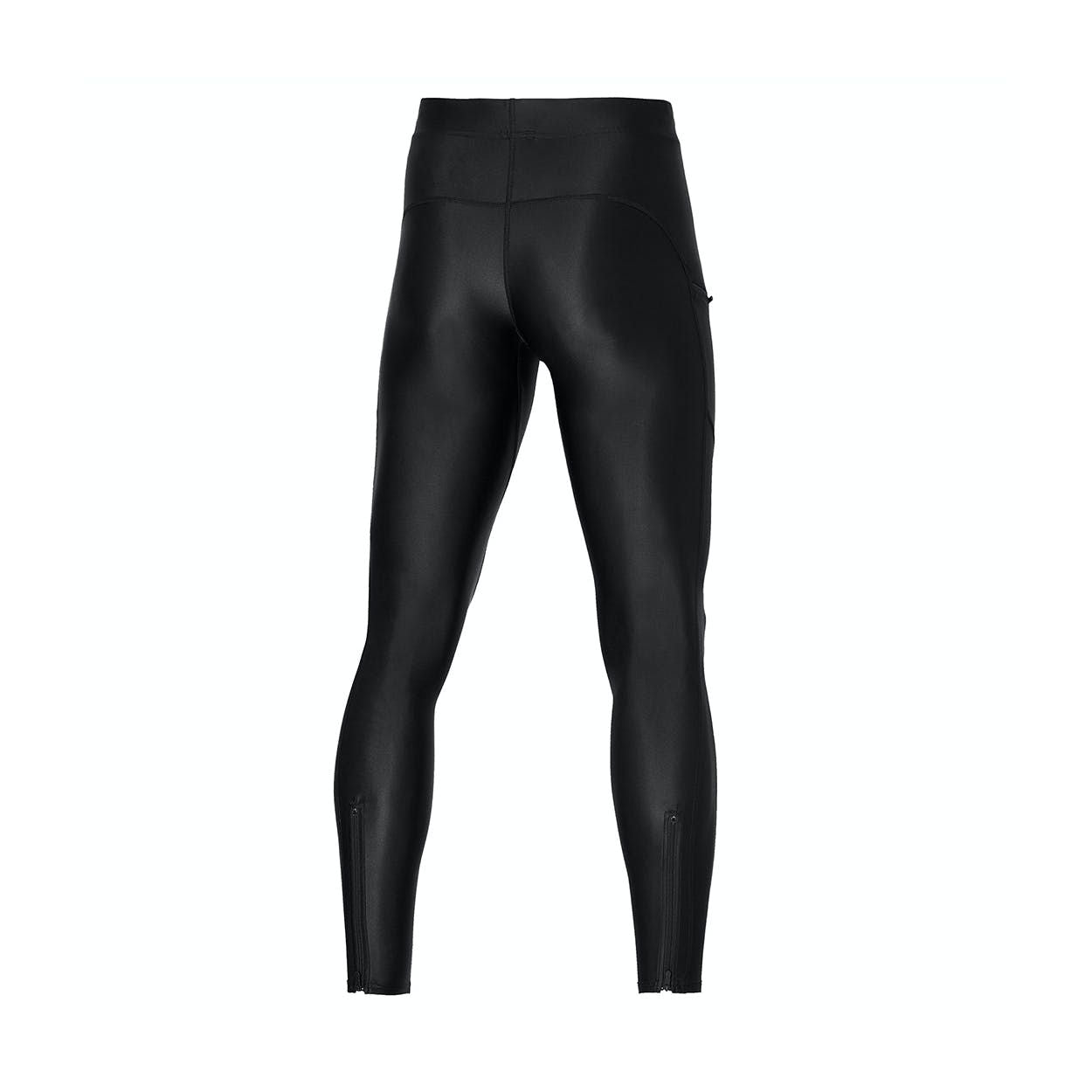 Legginși pentru alergare Mizuno Core Long Tight J2GB2611 09