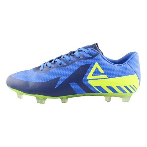 Мужские бутсы Peak football shoes ew9279f 3398
