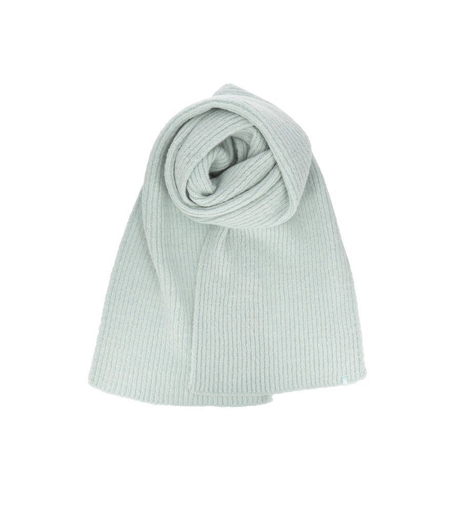 Шарф женский 4F szd070