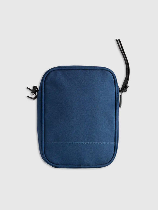 Geantă POUCH 4F U119 4FWSS26APOUU119 navy