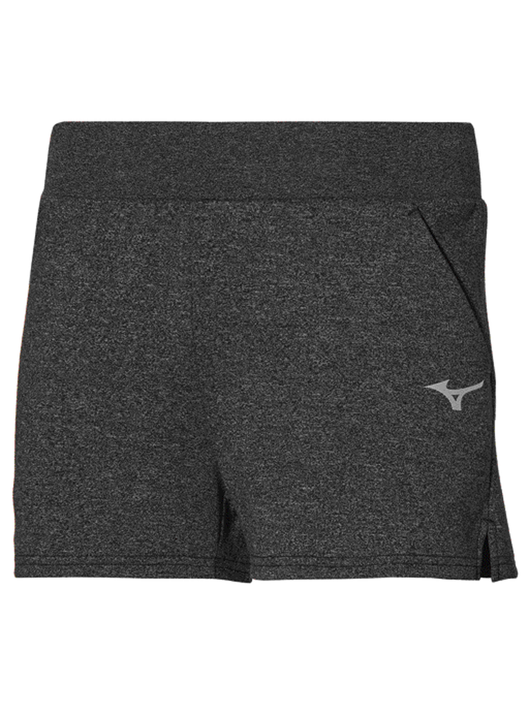 Pantaloni Scurt Athletic Short Pant K2GD1202 09