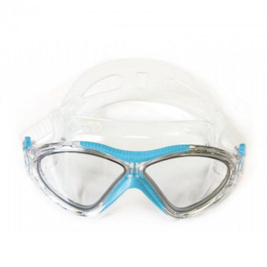 Очки для плавания x-ray jr