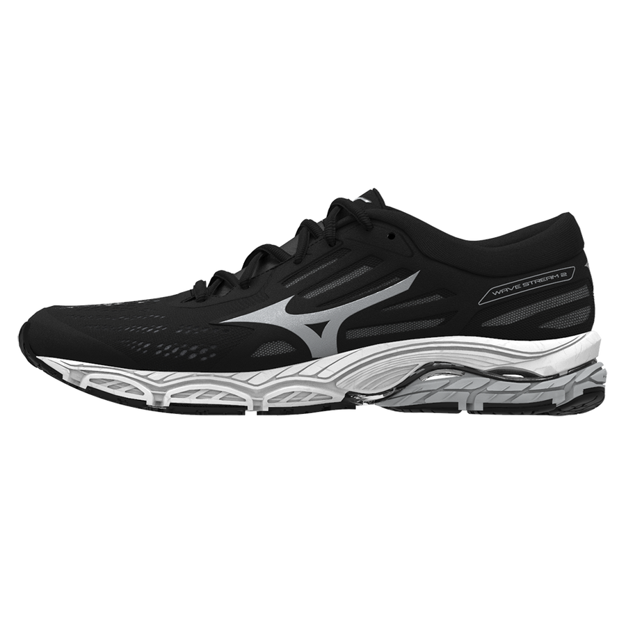 Adidași bărbați pentru alergare Mizuno WAVE STREAM 2 J1GC2119 01