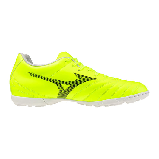 Мужские футбольные бампы Mizuno Monarcida Neo III Select AS P1GD2625 45