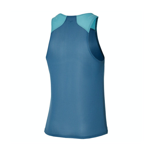 Maiou Mizuno DryAeroFlow Tank J2GAA003 17