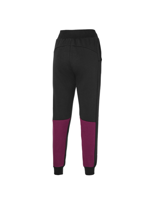 Женские спортивные штаны Mizuno sweat pant k2gd2700 99